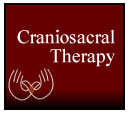 Craniosacral Therapy