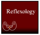 Reflexology