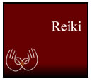 Reiki