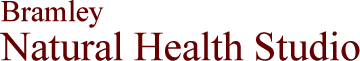 Bramley Natural Health